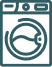 Lavanderia