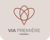 Logo Via Première