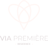 Via Première