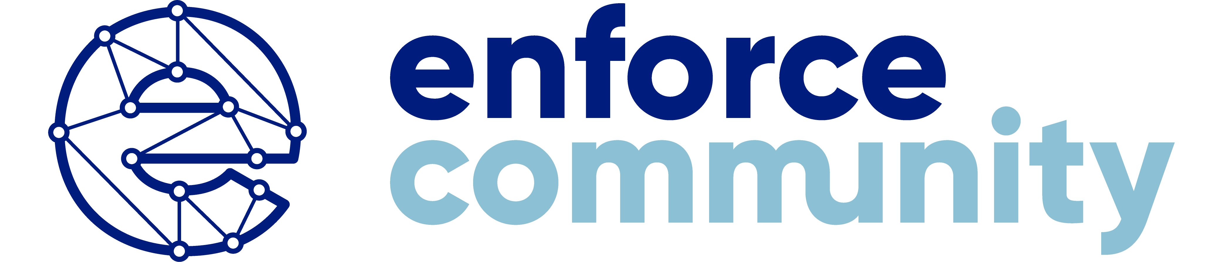 Via Première
